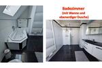 Einfamilienhaus Cottbus Gallinchen - 6 Zimmer, 200 m&sup2;, 525.000&euro; | Angebot:27460652