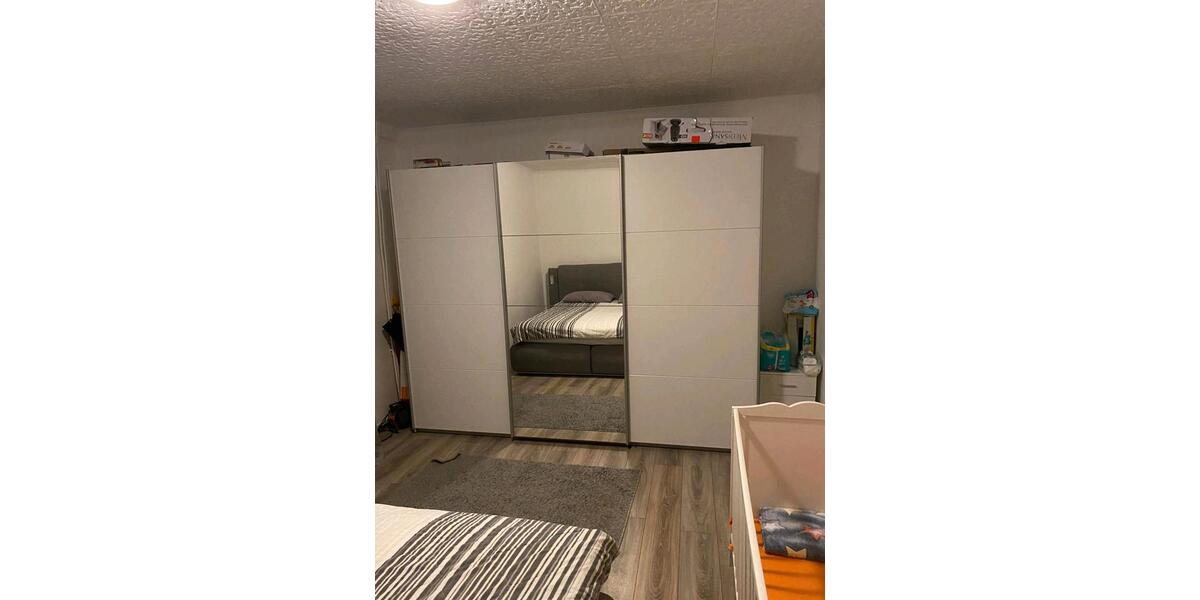 Mehrfamilienhaus, Wohnhaus Bad Orb - 3 Zimmer, 221 m&sup2;, 270.000&euro; | Angebot:26256006
