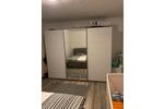 Mehrfamilienhaus, Wohnhaus Bad Orb - 3 Zimmer, 221 m&sup2;, 270.000&euro; | Angebot:26256006