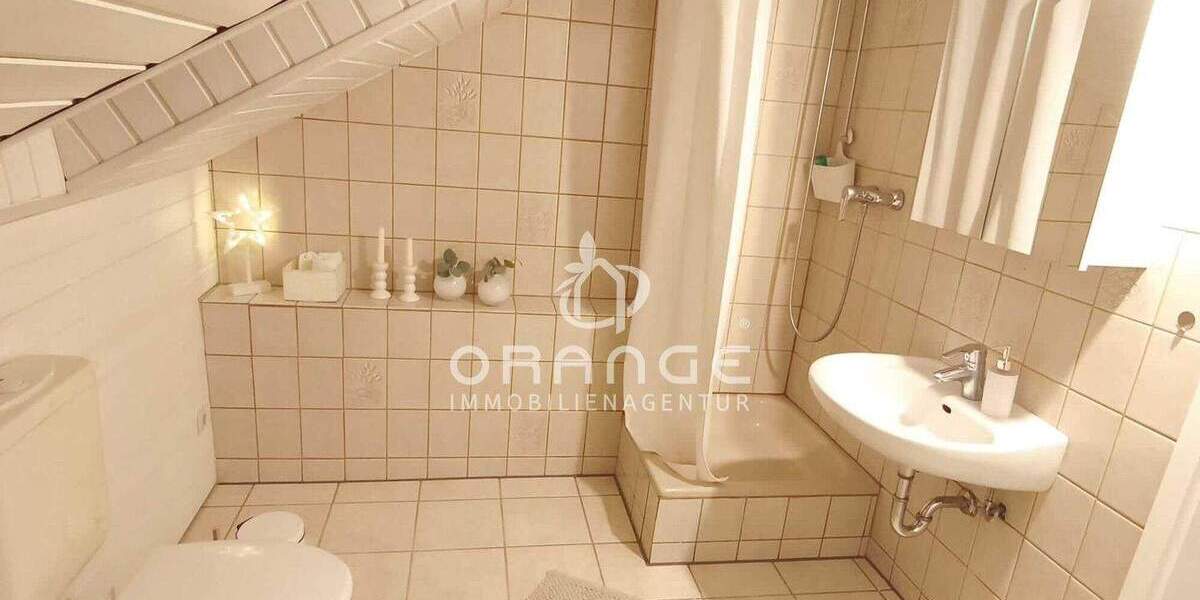 Einfamilienhaus Porta Westfalica Neesen - 4 Zimmer, 150 m&sup2;, 1.400&euro; | Angebot:24423549