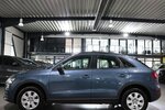 Audi Q3 1.4 TFSI SPORT / BI-XENON / NAVI-MMI / AMBIEN 65.000 km 16.993 &euro; Hamm 59077