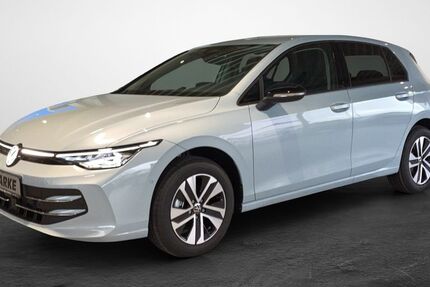 VW Golf 4.990 km 31.920 &euro; Versmold 33775