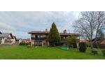 Doppelhaushälfte Murnau am Staffelsee - 8 Zimmer, 161 m&sup2;, 780.000&euro; | Angebot:26262499