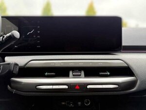 Kia EV4 81 FWD EARTH UP TE WIC DWP SD 5.000 km 47.490 &euro; Höhenkirchen-Siegertsbrun 85635