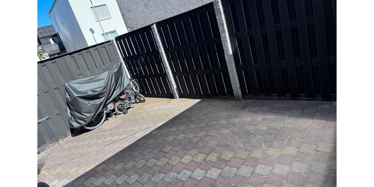 Einfamilienhaus Mutterstadt - 4 Zimmer, 130 m&sup2;, 385.000&euro; | Angebot:26323023