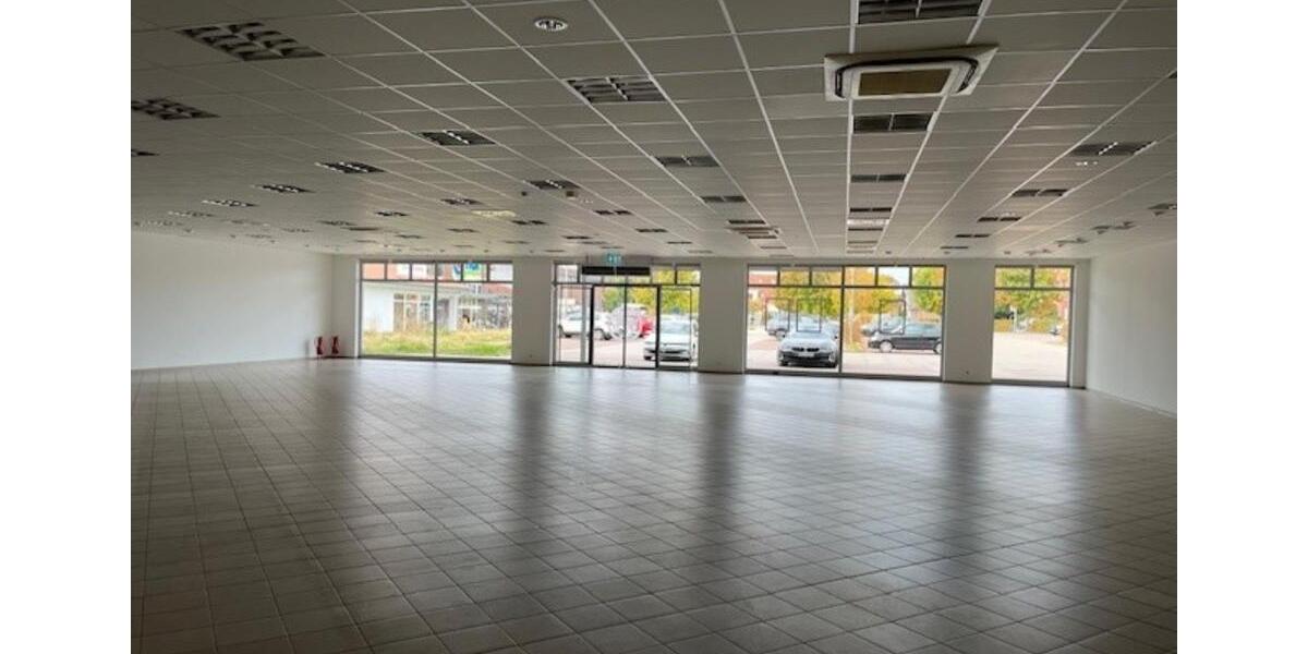 Gewerbefläche in Twistringen zu vermieten zimmer