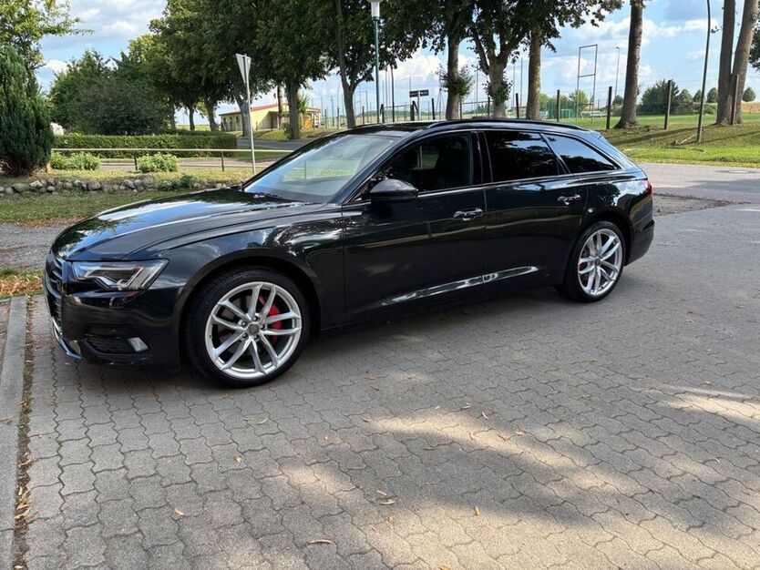 A6