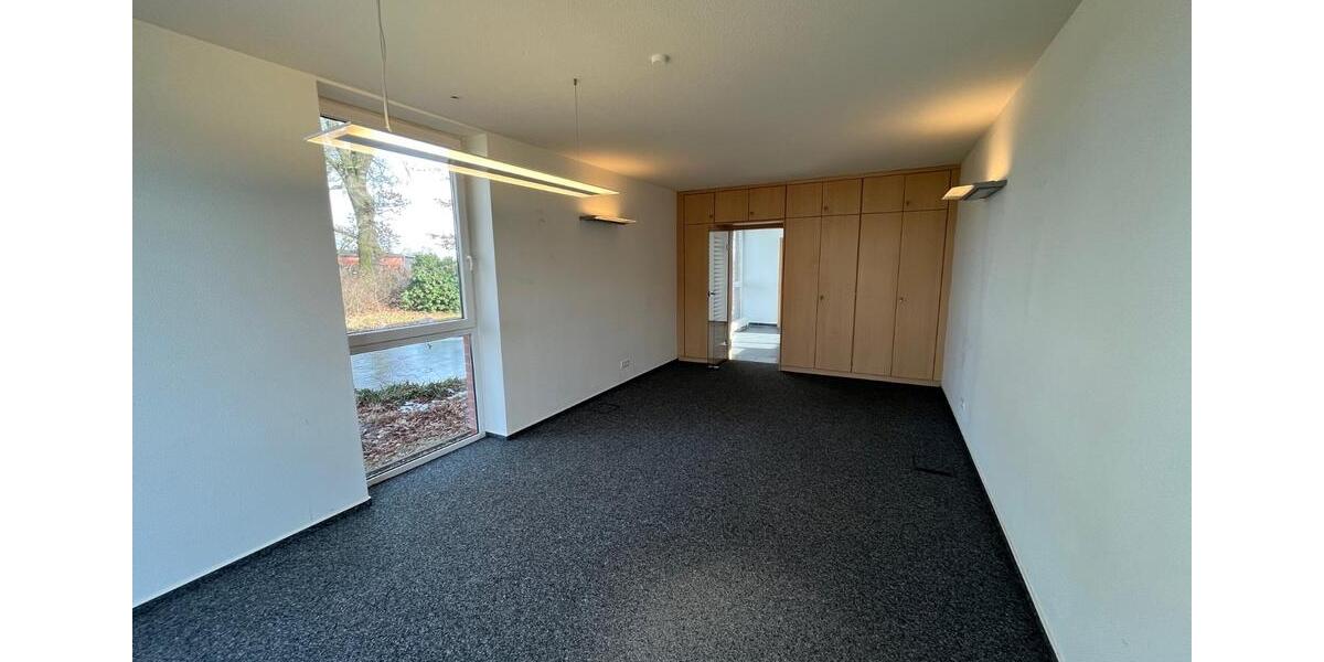 Gewerbeobjekt Stuhr - 3.250&euro; | Angebot:25514577