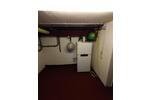 Provisionsfrei* Geräumiges, solides 2-FH mit Keller in Top Lage !!! - Zweifamilienhaus Wesel Obrighoven-Lackhausen | Angebot:25566115