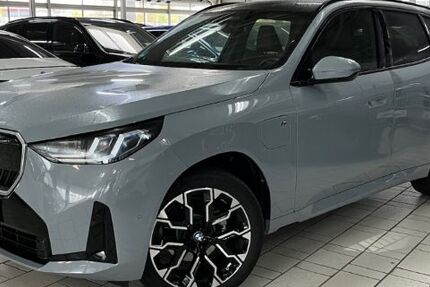 BMW X3 14.990 km 67.990 &euro; Kaiserslautern 67663