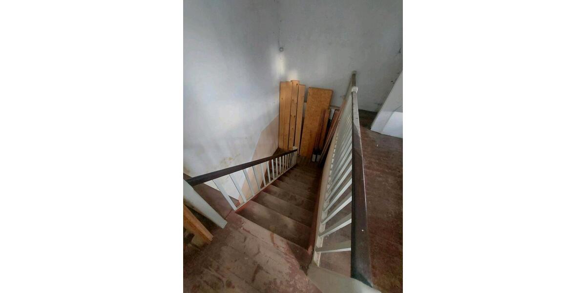Einfamilienhaus Leutersdorf - 6 Zimmer, 160 m&sup2;, 139.000&euro; | Angebot:26415820