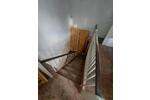 Einfamilienhaus Leutersdorf - 6 Zimmer, 160 m&sup2;, 139.000&euro; | Angebot:26415820
