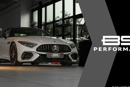 Audi Q7 81.000 km 69.990 &euro; Hamburg 22529