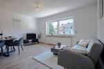 Reihenmittelhaus Bremen Kattenesch - 4 Zimmer, 93 m&sup2;, 297.500&euro; | Angebot:26808539