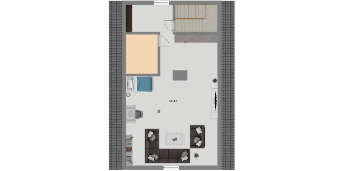 Mehrfamilienhaus, Wohnhaus Hilpoltstein - 6 Zimmer, 250 m&sup2;, 659.000&euro; | Angebot:26904056