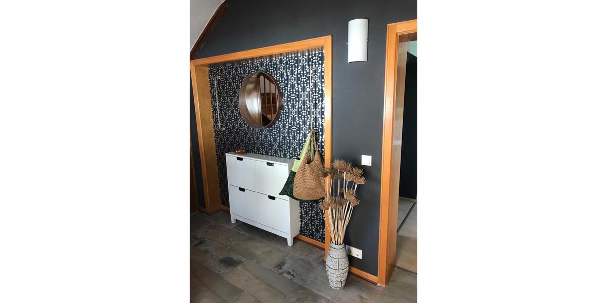 Einfamilienhaus Schwalbach - 4 Zimmer, 85 m&sup2;, 300.000&euro; | Angebot:26424537