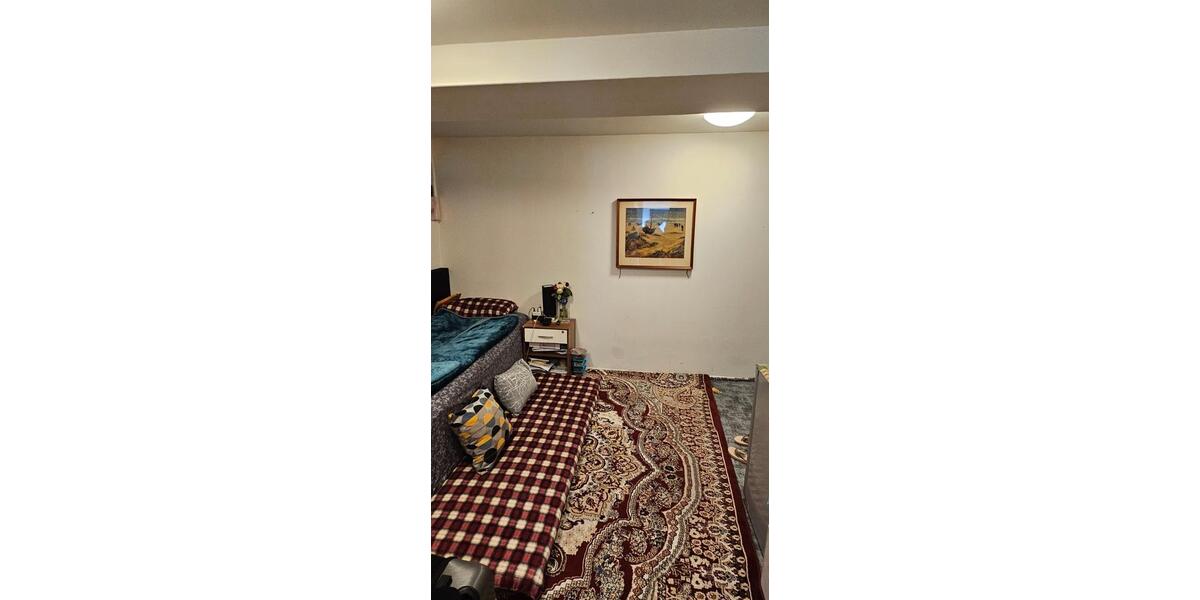Reihenhaus Bad Kreuznach Bad Münster am Stein-Ebernburg - 7 Zimmer, 140 m&sup2;, 225.000&euro; | Angebot:26896441