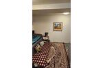 Reihenhaus Bad Kreuznach Bad Münster am Stein-Ebernburg - 7 Zimmer, 140 m&sup2;, 225.000&euro; | Angebot:26896441