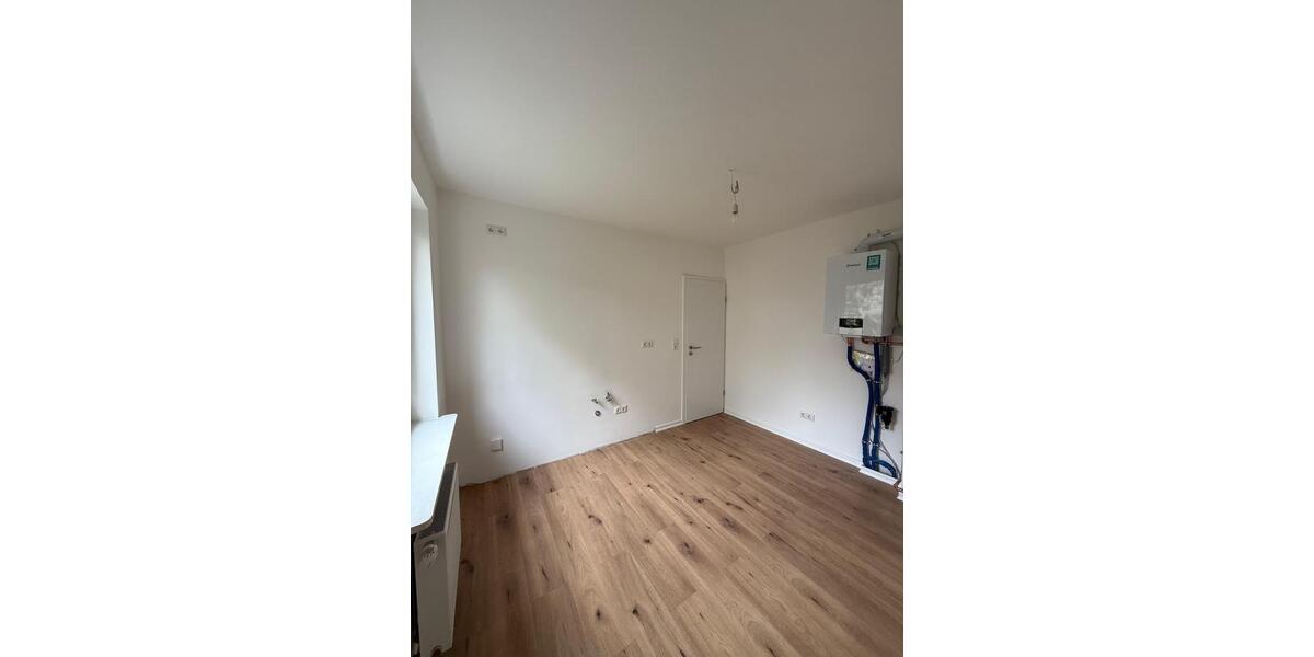 Etagenwohnung Bremen Neustadt - 2 Zimmer, 57 m&sup2;, 189.900&euro; | Angebot:26035829
