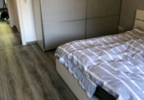 Wohnung zum Mieten in Wiesbaden 940 € 72 m²