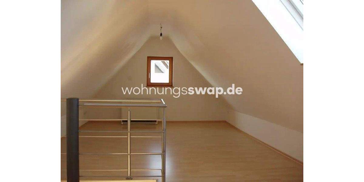 Etagenwohnung Freising Am Vogelherd - 3 Zimmer, 94 m&sup2;, 1.100&euro; | Angebot:25915748