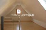 Etagenwohnung Freising Am Vogelherd - 3 Zimmer, 94 m&sup2;, 1.100&euro; | Angebot:25915748