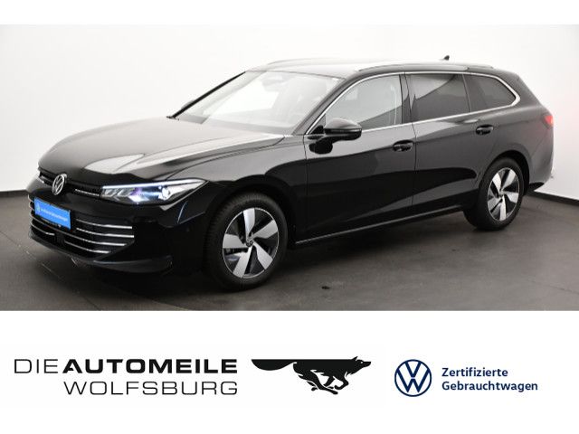 VW Passat 31.950 km 31.690 &euro; Wolfsburg 38440
