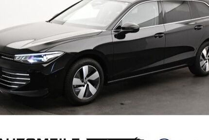 VW Passat 31.950 km 31.990 &euro; Wolfsburg 38440