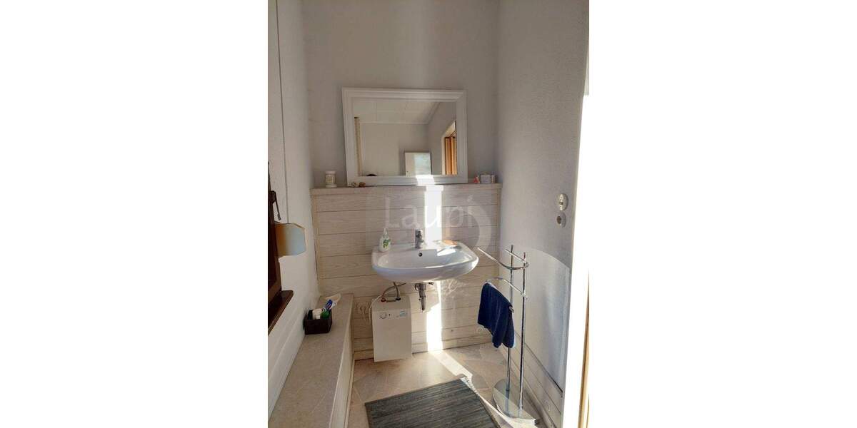 Grundstück Zehdenick Marienthal - 56.000&euro; | Angebot:25799401