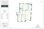Etagenwohnung Erding - 4 Zimmer, 92 m&sup2;, 755.000&euro; | Angebot:26800396