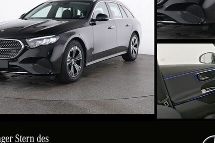 Mercedes-Benz E 200 18.248 km 43.799 &euro; Norden 26506