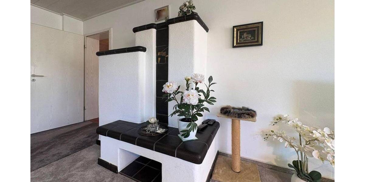 Einfamilienhaus Burladingen Melchingen - 5 Zimmer, 131 m&sup2;, 395.000&euro; | Angebot:26806864