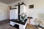 Einfamilienhaus Burladingen Melchingen - 5 Zimmer, 131 m&sup2;, 395.000&euro; | Angebot:26806864