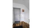 Etagenwohnung Königsfeld im Schwarzwald - 3 Zimmer, 81 m&sup2;, 318.000&euro; | Angebot:26957456
