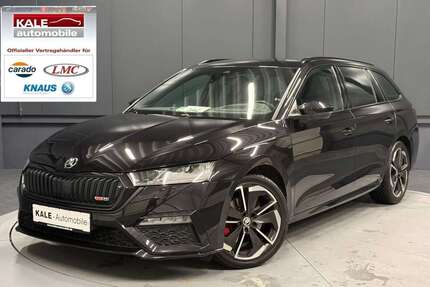 Skoda Octavia 111.850 km 23.890 &euro; Helmstedt 38350