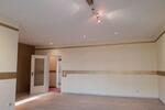 Etagenwohnung Bad Rothenfelde - 2 Zimmer, 75 m&sup2;, 695&euro; | Angebot:26704844