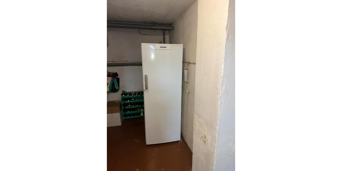 Einfamilienhaus Burkardroth - 6 Zimmer, 180 m&sup2;, 1.200&euro; | Angebot:26628083