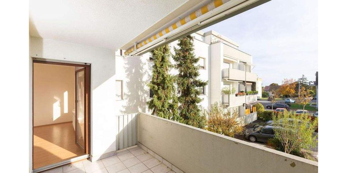 Etagenwohnung Brühl - 3 Zimmer, 82 m&sup2;, 219.000&euro; | Angebot:25747699