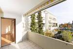 Etagenwohnung Brühl - 3 Zimmer, 82 m&sup2;, 219.000&euro; | Angebot:25747699