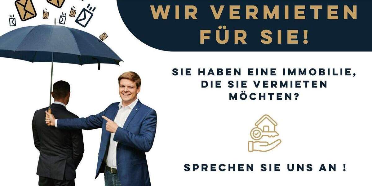 Garagen / Stellplätze Gottmadingen - 24.500&euro; | Angebot:25682431