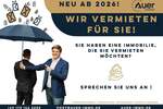 Garagen / Stellplätze Gottmadingen - 24.500&euro; | Angebot:25682431