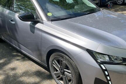 Peugeot 308 147.000 km 11.305 &euro; Hofheim am Taunus 65719