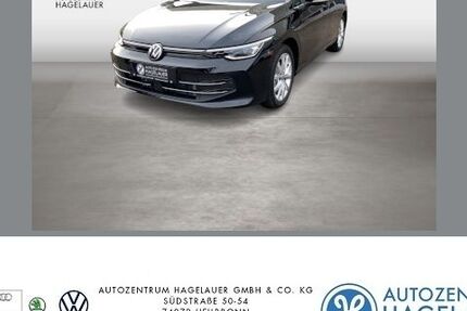 VW Golf 13.746 km 31.783 &euro; Heilbronn 74072