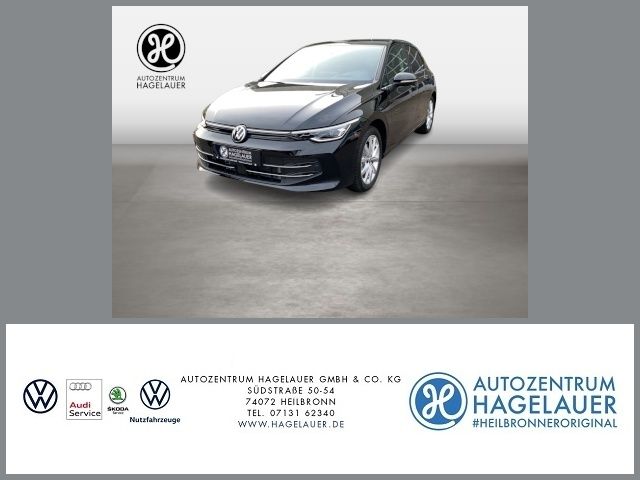 VW Golf 13.746 km 31.783 &euro; Heilbronn 74072