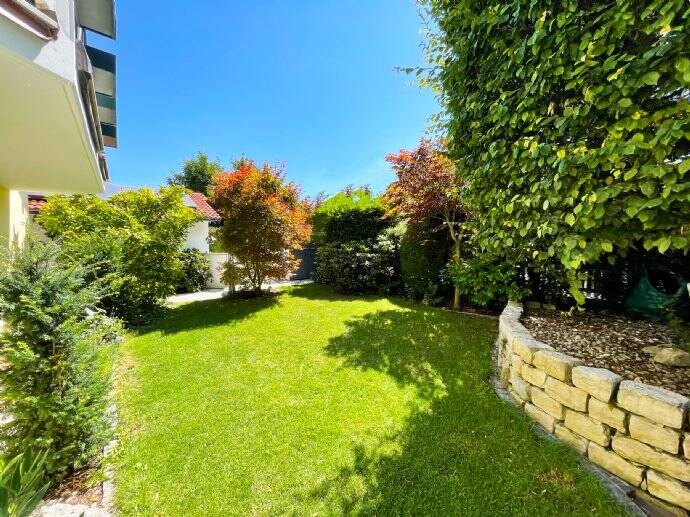 Einfamilienhaus Vaterstetten Baldham - 7 Zimmer, 135 m&sup2;, 1.890.000&euro; | Angebot:25729651