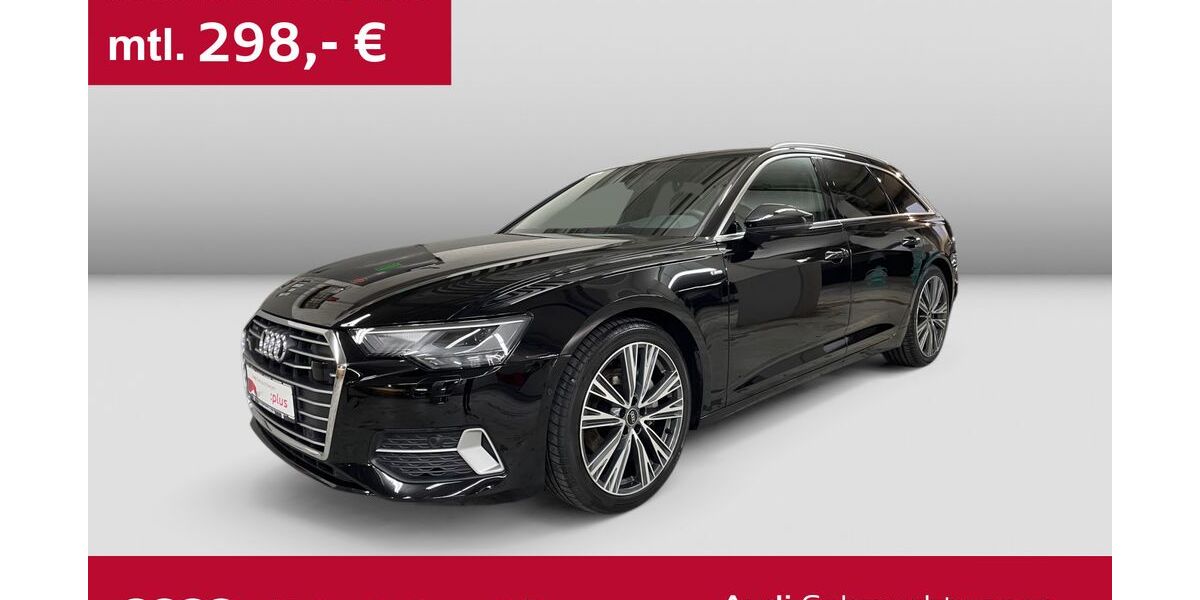 Audi A6 48.821 km 39.830 &euro; Fellbach 70734