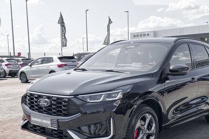 Ford Kuga 18.859 km 36.950 &euro; Bremen 28201