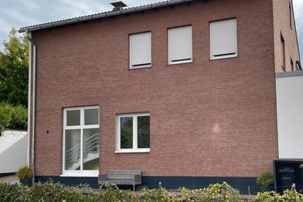 Wohnung Nörvenich - 5 Zimmer, 155 m&sup2;, 399.950&euro; | Angebot:25942186