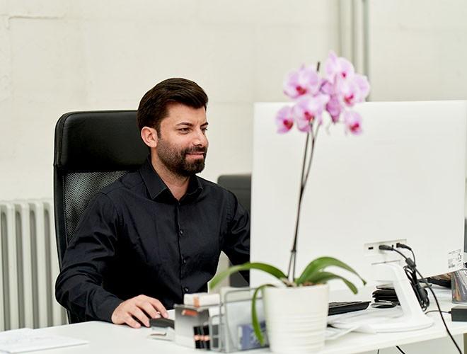 Gewerbeobjekt Buxtehude - 79&euro; | Angebot:23805100