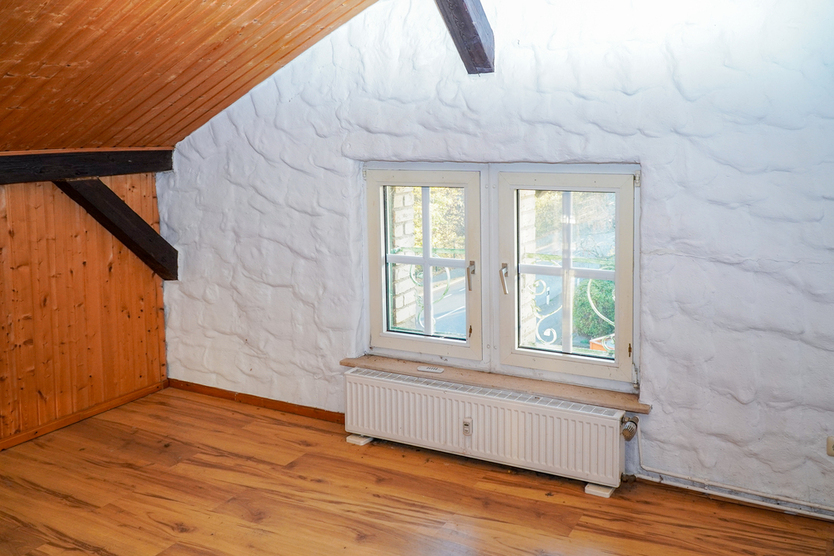 Renditestarke Kapitalanlage – Charmantes Mehrfamilienhaus mit Potenzial 10 zimmer